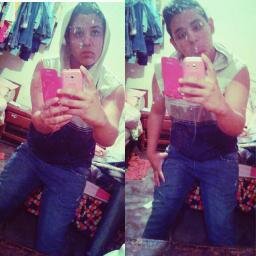 quieres saber mas de mi sigueme♥