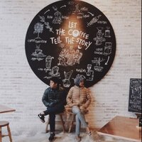 dwita widya (@dwitawid) 's Twitter Profile