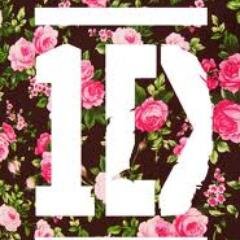 REACHED 100 FOLLOWERS!!!!!