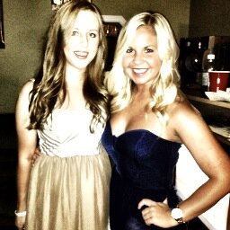 waughhilary's profile picture. Island born and raised.