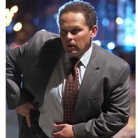 Kevin Chapman (@kevinchapman) 's Twitter Profile