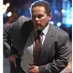 Kevin Chapman (@kevinchapman) Twitter profile photo Kevin Chapman (@kevinchapman) Twitter profile photo