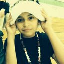 Devyn Lopez - @that_short_kid1 - Twitter