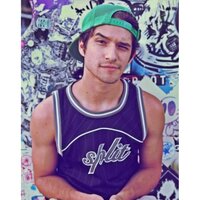 tyler. (@reckicss) Twitter profile photo