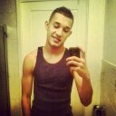 Eric Toribio - @toribio121 - Twitter