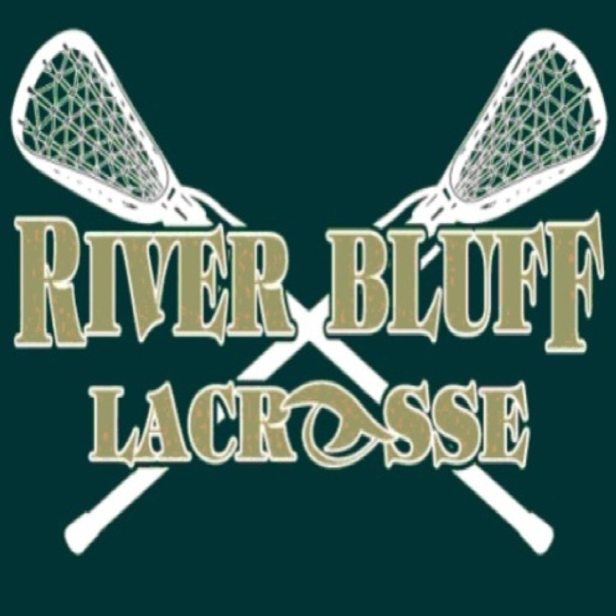 River Bluff Lacrosse Gator Lax Team Headed To Myrtle Beach Carolina Forest Hs Tonight Waccamaw Hs Tomorrow Go Gators