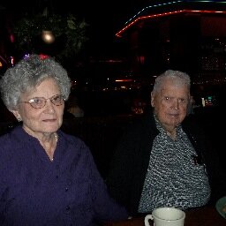 retired educator, booklover, grandmother, Christian, conservative, gardener