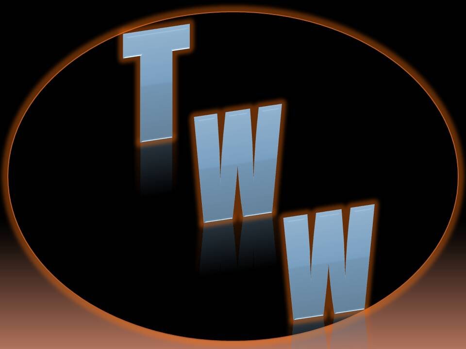 TWWrestleCast's profile picture. The Weekly WrestleCast. The podcast for the wrestling fan, by the wrestling fan. Download the podcast on iTunes and the TWW website. #TWW