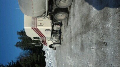 vdehaven2060's profile picture. 