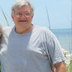 Indiana Hoosier,  Was married for 20 years, until she went to heaven. I'm seeking happiness again.