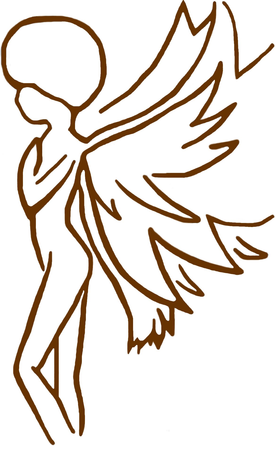 Phenomenal Angels is a nonprofit agency providing support, services, mentoring and training programs to at-risk middle & high school young youth.