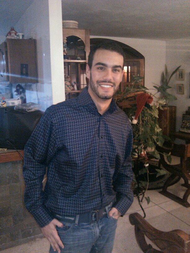 tuismg's profile picture. Lic. Traducción UCV. English-Spanish-Italian