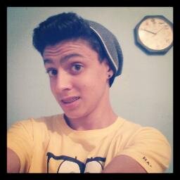 Talvez não seja nessa vida ainda, mas você ainda vai ser a minha vida ♥ ao teu lado posso ser quem sou ♥ Mais que amigo / TM aqui