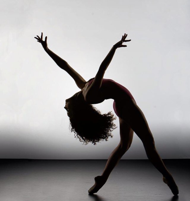 must_see_dances's profile picture. dance videos to inspire.
