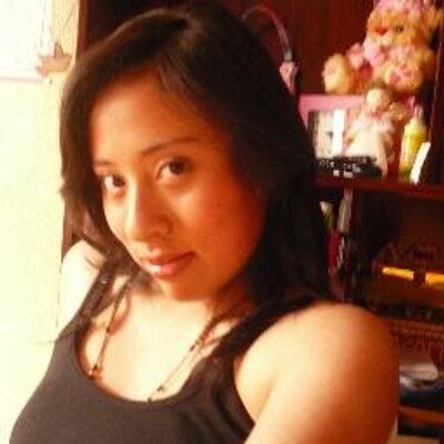 wanted pinay textmate 2014 wanted pinay textmate 2014