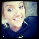 Samantha Spires - @sam_spires - Twitter