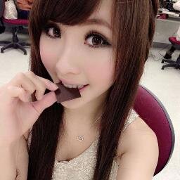 ＣＯＲＡ７７７.ＣＯＭ ◀100%╋▶ 생중계블랙잭 얼짱딜러(얘 머래니)액션을 즐길 지금 플레이!★☆