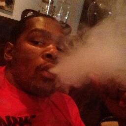 SpookyRondo's profile picture. I'm me, I do me, and I chill. #RIPGrantland #RIPTrueHoop