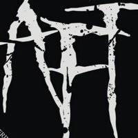 AFT (@aftofficial) 's Twitter Profile Photo