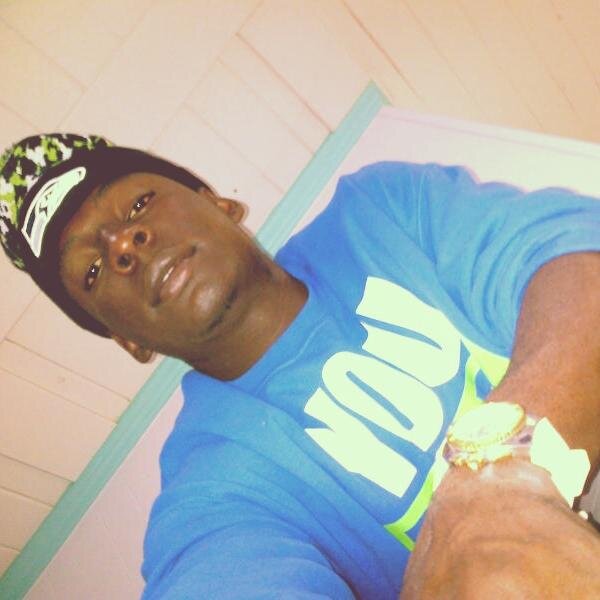 MistaDeon's profile picture. A hood nigga about his paper. Addicted to Polo. Never lackin.