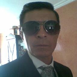 Lopez_Omar_A's profile picture. Alejarse de personas conflictivas mejora el alma y la salud
