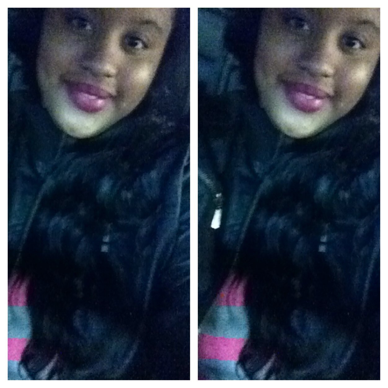 BYTXH I KANT BE REPLACE IM ORIGNAL HA!!!!!!!!!! #teamBGC  #team6 #team FOLLOW BAK #teamikudkareless #teamFUXlames #teamfuxslawhoes