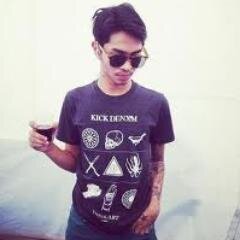 music metal