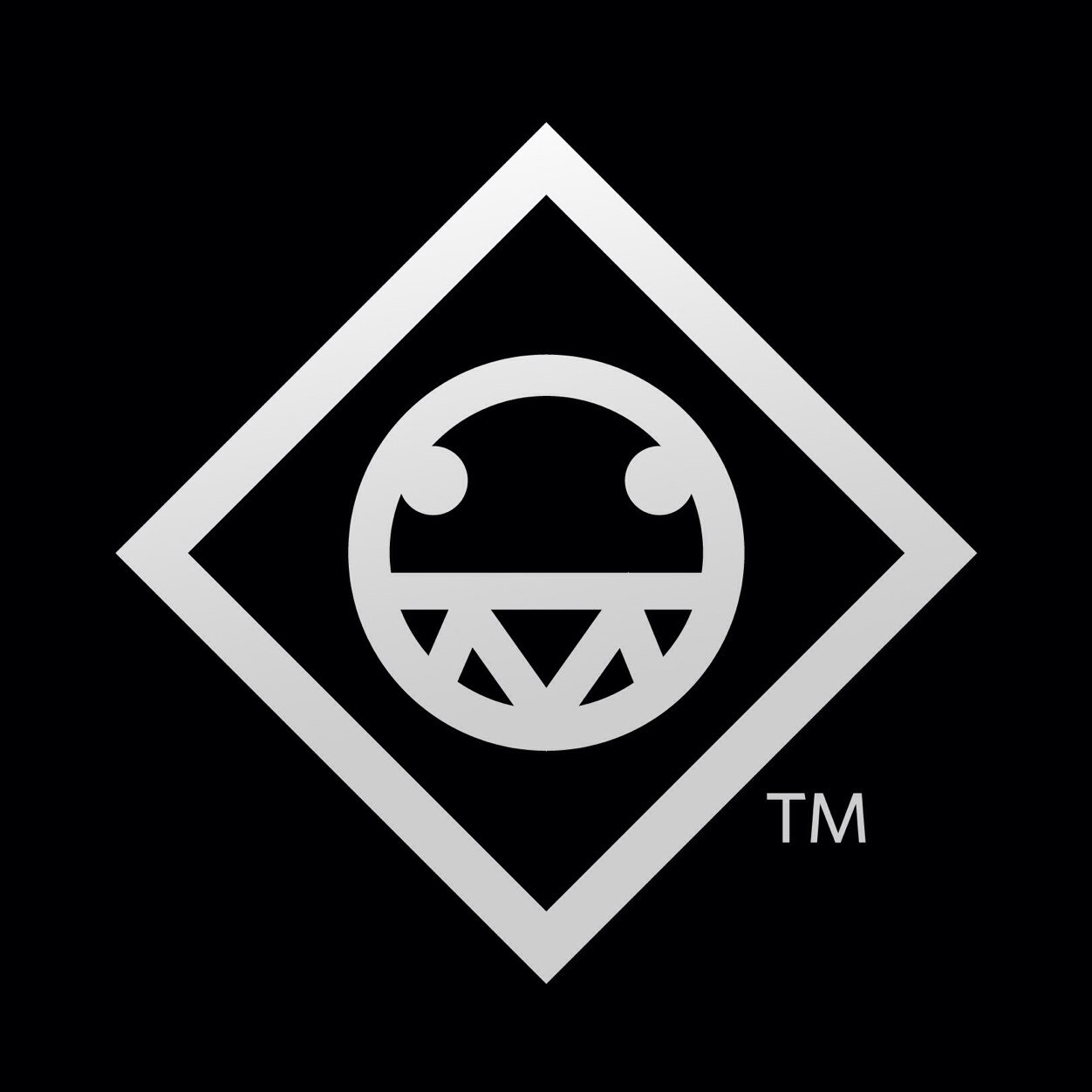 madebyenger's profile picture. designer, illustrator, artist.