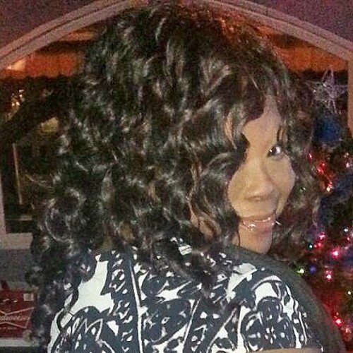 SNICKERS1971's profile picture. LOVE ALL THINGS THAT ROCK!!!!!!