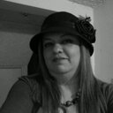 Erika Casas - @ErikaCasas22 - Twitter