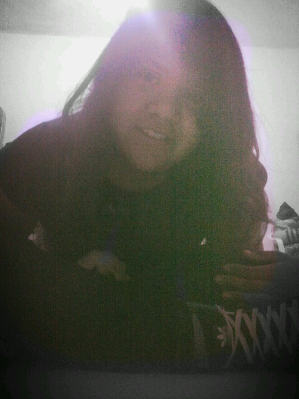 18/Nov/13 *-*