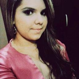 Pra que os desequilibrados não abalem minha fé...  ❥  ✌