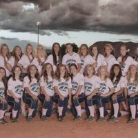 Snow Canyon Softball (@scw_softball) 's Twitter Profile