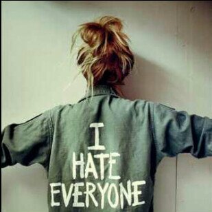 ExaMbla555's profile picture. آلهلآل
http:http://t.co/psjqrZjOBY