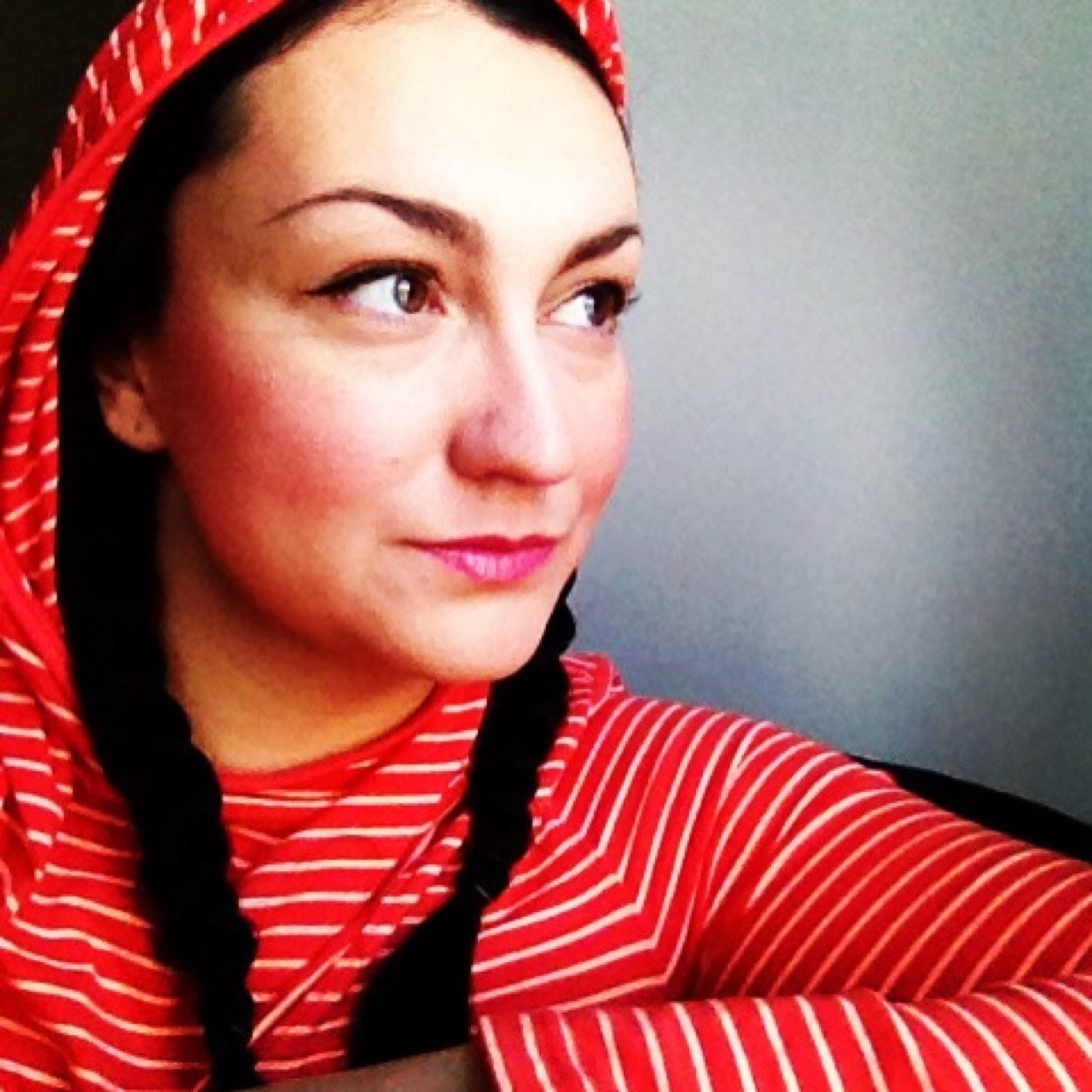 MichelleDoucet3's profile picture. Music producer, DJ for D1rty Kickz