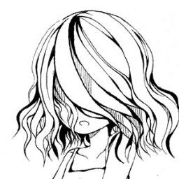 I'm Sarah. I think I'm 7 years old. Some bad people stole me and changed my body a lot. I don't like being this way. Can you turn me back? [MV RP]