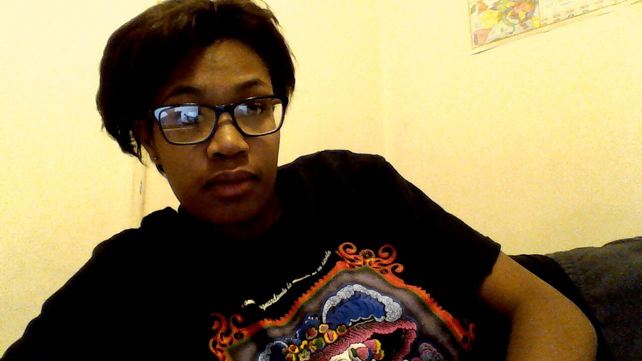 JessLocale93's profile picture. Our greatest asset is consciousness