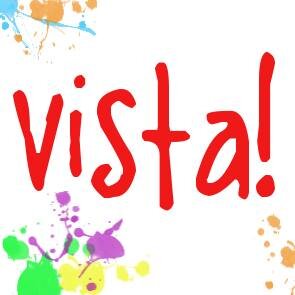 Loja de estampas de camisetas. Sinta. Pense. Expresse. Vista! http://t.co/RSB1Z9E8VH