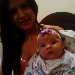 19Nataliavelez's profile picture. Soy caprichosa, tierna  y apasiona  amo a mi hija y a mi madre mas q a nadie *.*