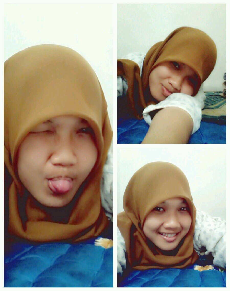 economic education at uhamka :) | don't judge the book by its cover ;)


Ridha Hamzah Haqiqi :-*