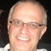 Nikos Anagnostou (@nikan_en) Twitter profile photo