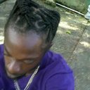 mark stclair - @markstclair1588 - Twitter