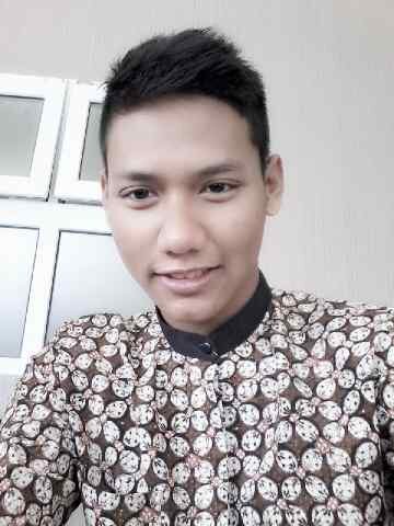 Putera Batik Kediri 2013 dan 5 besar panji kota kediri 2012