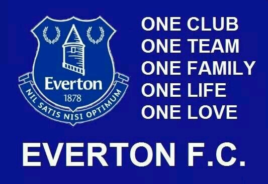 efcforever1878's profile picture. everton for ever