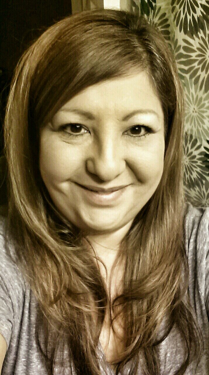 saenz7252's profile picture. 