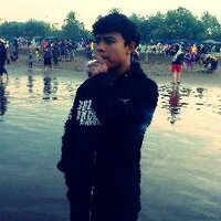 Randika Sukarya (@randiskr) 's Twitter Profile