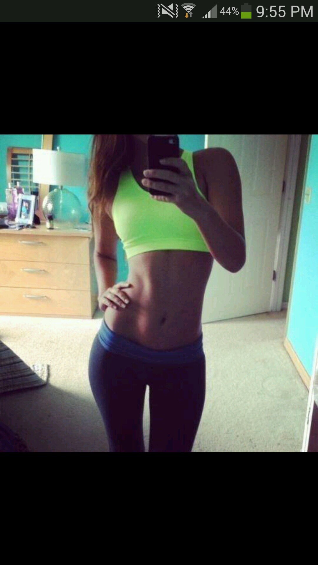 bemyguestok's profile picture. 