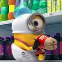 Harold Lin - @haroldlin1997 - Twitter