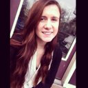 Sammi. (@0Sammi0) Twitter