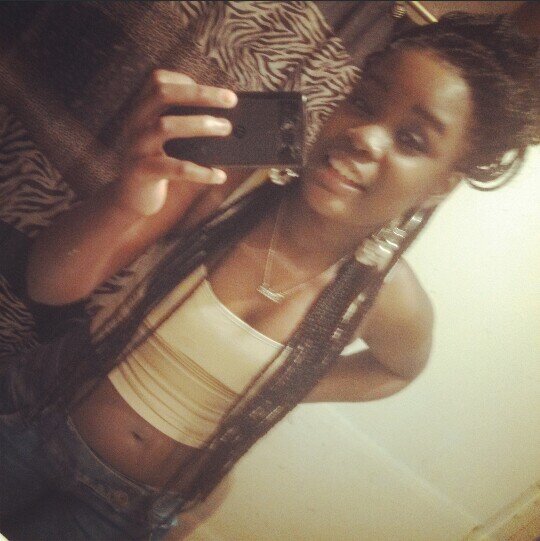 live life while you can, say ILOVEYOU before its to late. RIP Aunt tee Ree,Lit Larry,Aunt Ma &&Aunt Vida Lee
